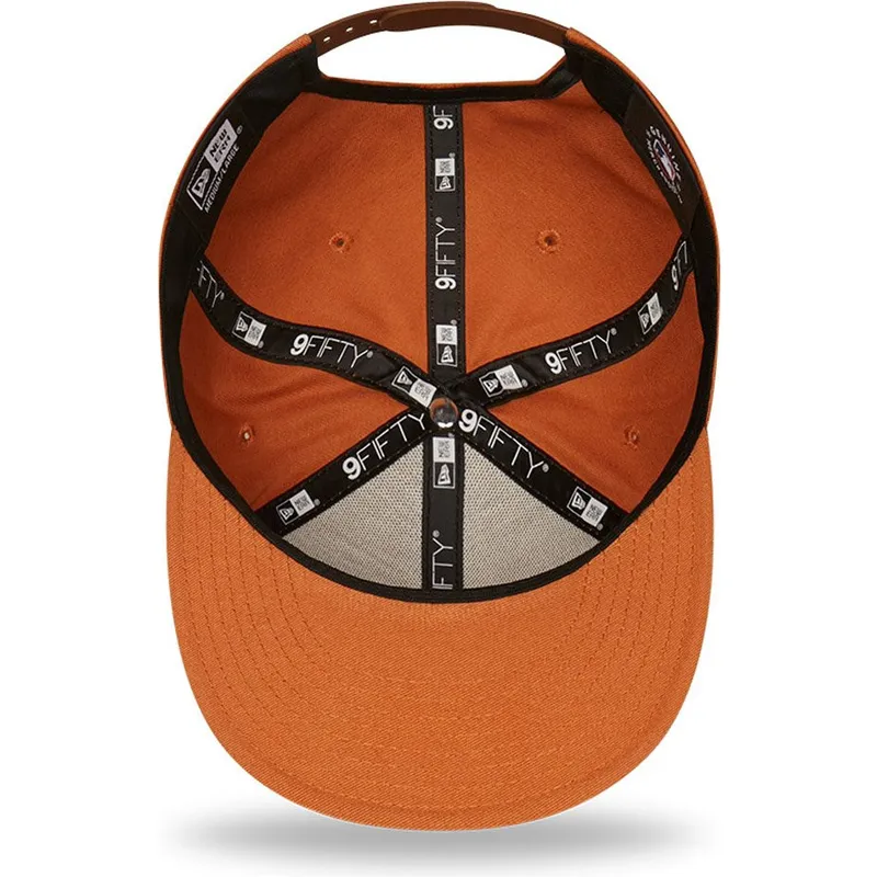 cepice-rovna-hneda-snapback-9fifty-league-essential-los-angeles-dodgers-mlb-new-era cepice-rovna-hneda-snapback-9fifty-league-essential-los-angeles-dodgers-mlb-new-era