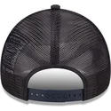 cepice-zaoblena-namornicka-modra-snapback-a-frame-frame-team-patch-new-york-yankees-mlb-new-era