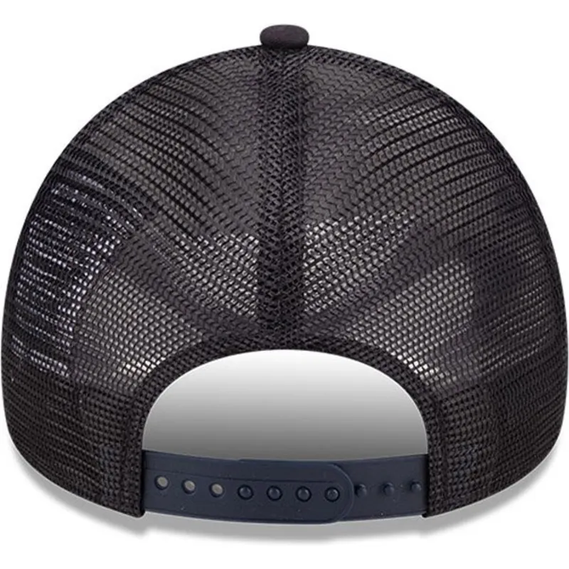 cepice-zaoblena-namornicka-modra-snapback-a-frame-frame-team-patch-new-york-yankees-mlb-new-era