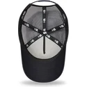 cepice-zaoblena-namornicka-modra-snapback-a-frame-frame-team-patch-new-york-yankees-mlb-new-era