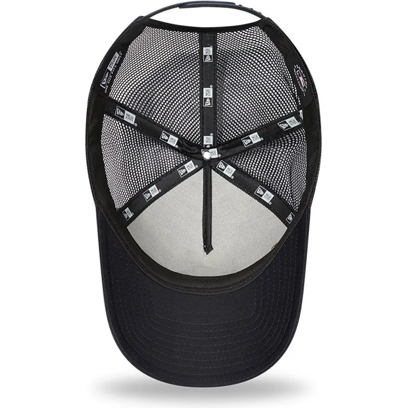 cepice-zaoblena-namornicka-modra-snapback-a-frame-frame-team-patch-new-york-yankees-mlb-new-era