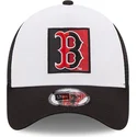 cepice-zaoblena-cerna-snapback-a-frame-team-patch-boston-red-sox-mlb-new-era