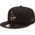 cepice-rovna-cerna-snapback-9fifty-camo-infill-los-angeles-dodgers-mlb-new-era