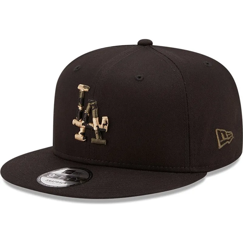 cepice-rovna-cerna-snapback-9fifty-camo-infill-los-angeles-dodgers-mlb-new-era cepice-rovna-cerna-snapback-9fifty-camo-infill-los-angeles-dodgers-mlb-new-era