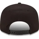 cepice-rovna-cerna-snapback-9fifty-camo-infill-los-angeles-dodgers-mlb-new-era