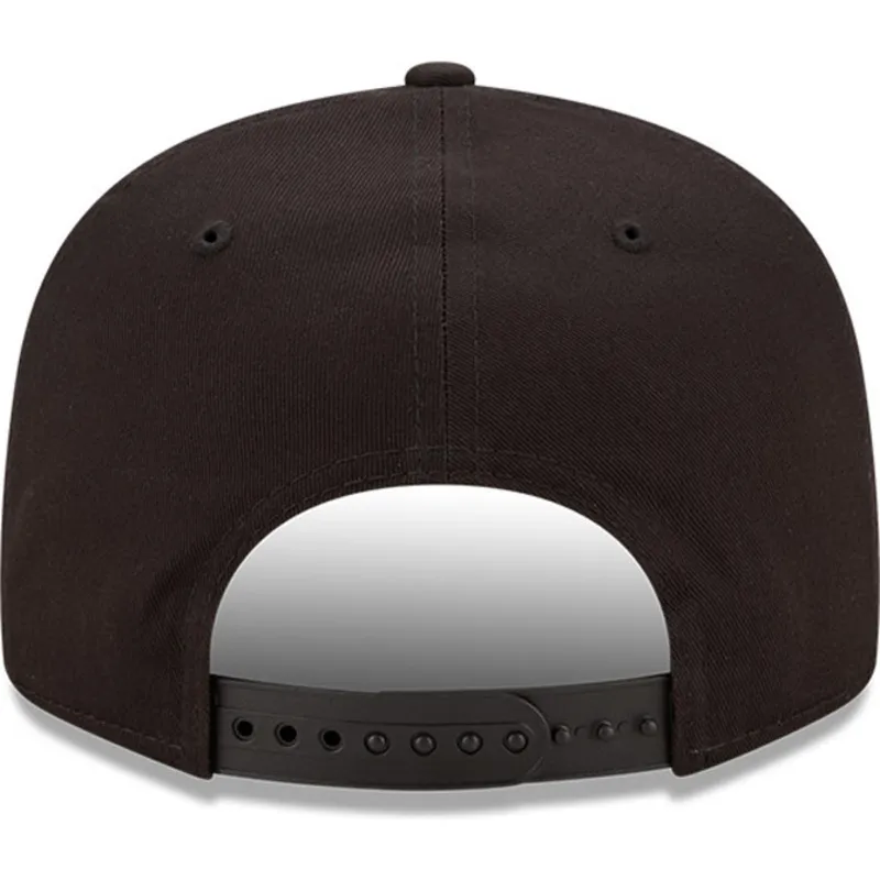 cepice-rovna-cerna-snapback-9fifty-camo-infill-los-angeles-dodgers-mlb-new-era cepice-rovna-cerna-snapback-9fifty-camo-infill-los-angeles-dodgers-mlb-new-era