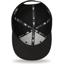 cepice-rovna-cerna-snapback-9fifty-camo-infill-los-angeles-dodgers-mlb-new-era
