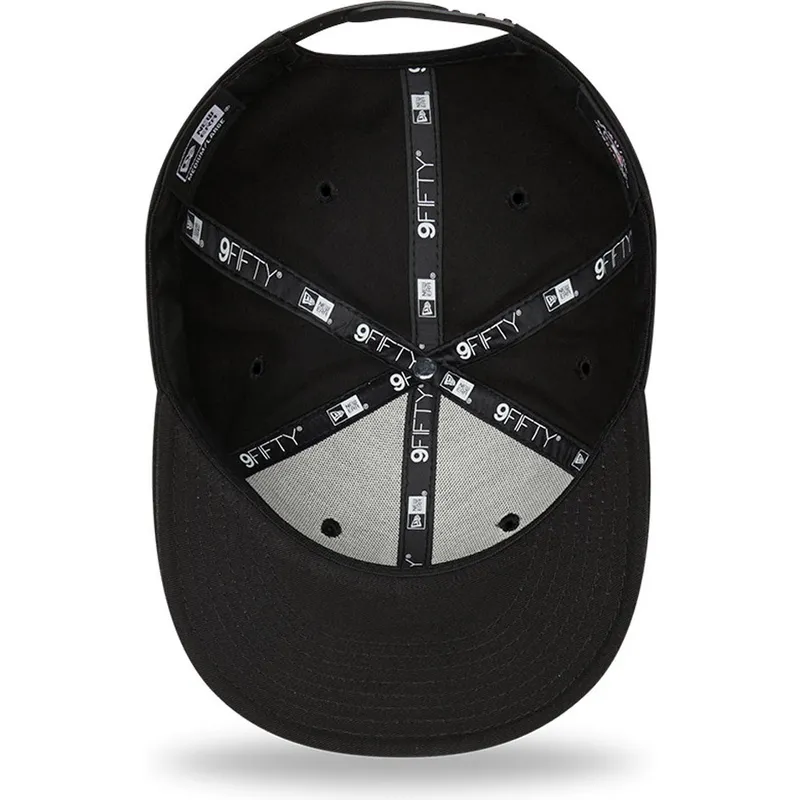 cepice-rovna-cerna-snapback-9fifty-camo-infill-los-angeles-dodgers-mlb-new-era cepice-rovna-cerna-snapback-9fifty-camo-infill-los-angeles-dodgers-mlb-new-era