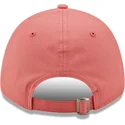 cepice-zaoblena-ruzova-nastavitelny-9forty-camo-infill-new-york-yankees-mlb-new-era