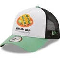 cepice-zaoblena-cerna-snapback-a-frame-tacos-food-pack-new-era