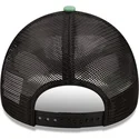 cepice-zaoblena-cerna-snapback-a-frame-tacos-food-pack-new-era