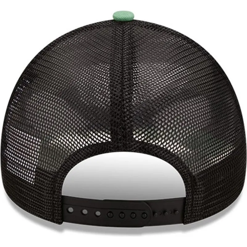 cepice-zaoblena-cerna-snapback-a-frame-tacos-food-pack-new-era cepice-zaoblena-cerna-snapback-a-frame-tacos-food-pack-new-era