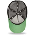 cepice-zaoblena-cerna-snapback-a-frame-tacos-food-pack-new-era