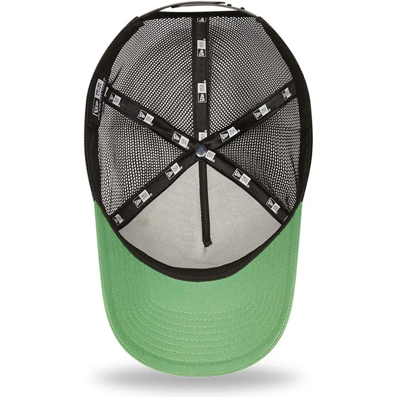 cepice-zaoblena-cerna-snapback-a-frame-tacos-food-pack-new-era cepice-zaoblena-cerna-snapback-a-frame-tacos-food-pack-new-era
