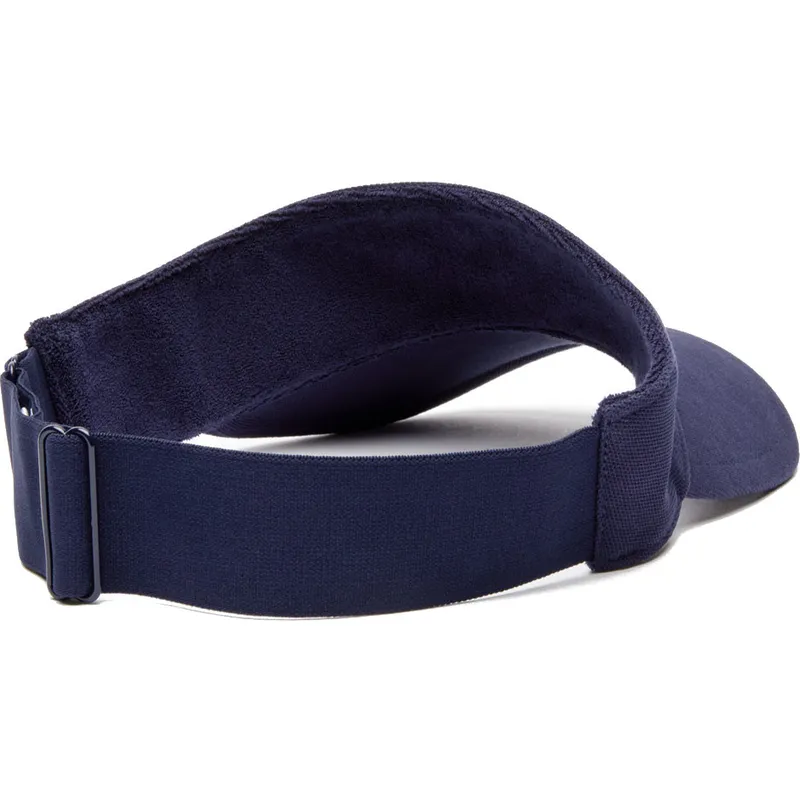 ksilty-zaoblena-namornicka-modra-nastavitelny-sport-fleece-lacoste