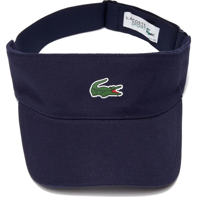 ksilty-zaoblena-namornicka-modra-nastavitelny-sport-fleece-lacoste