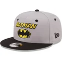 cepice-rovna-seda-snapback-pro-deti-9fifty-character-batman-dc-comics-new-era