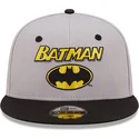 cepice-rovna-seda-snapback-pro-deti-9fifty-character-batman-dc-comics-new-era