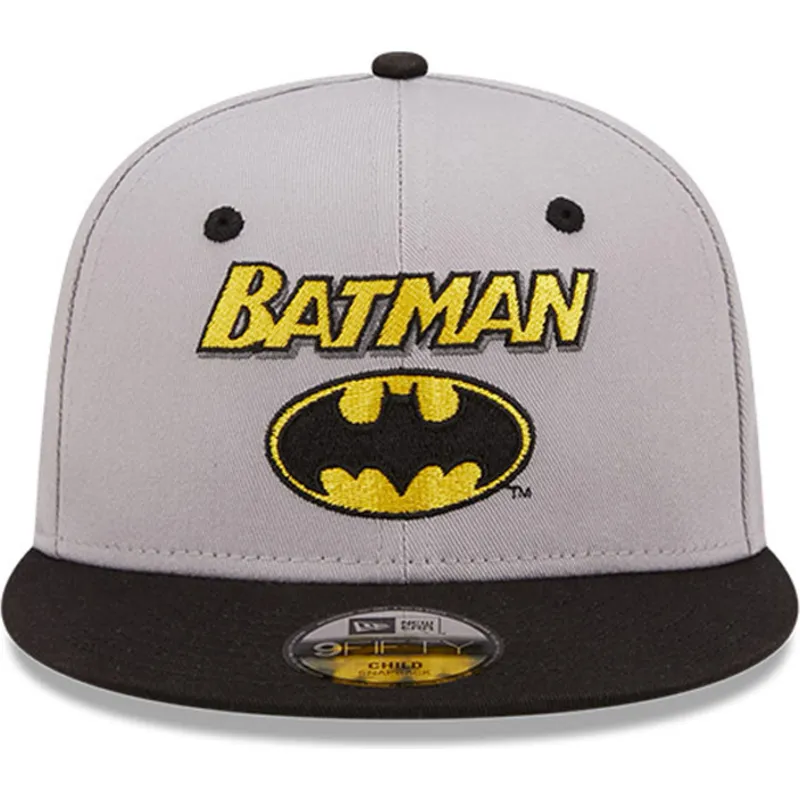 cepice-rovna-seda-snapback-pro-deti-9fifty-character-batman-dc-comics-new-era