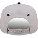 cepice-rovna-seda-snapback-pro-deti-9fifty-character-batman-dc-comics-new-era