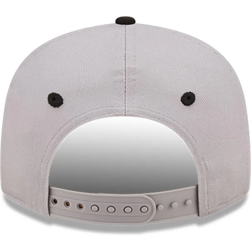cepice-rovna-seda-snapback-pro-deti-9fifty-character-batman-dc-comics-new-era