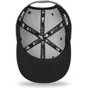 cepice-rovna-seda-snapback-pro-deti-9fifty-character-batman-dc-comics-new-era
