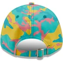 cepice-zaoblena-modra-nastavitelny-9forty-camo-pack-new-york-yankees-mlb-new-era