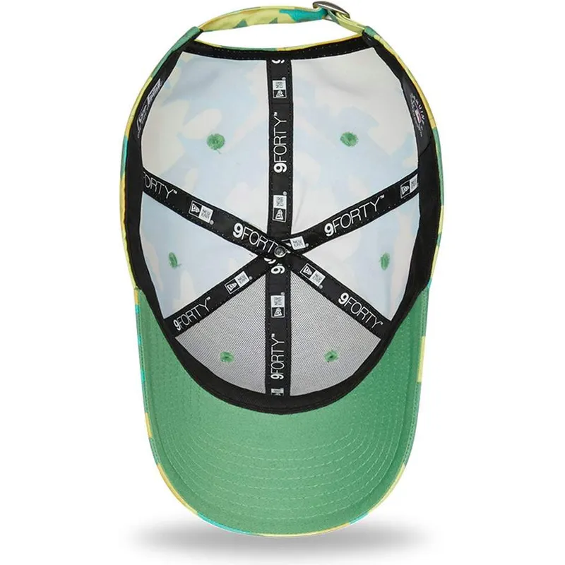 cepice-zaoblena-modra-nastavitelny-9forty-camo-pack-new-york-yankees-mlb-new-era