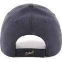 justerbar-marinbla-bojd-keps-med-mvp-logotyp-for-detroit-tigers-mlb-fran-47-brand
