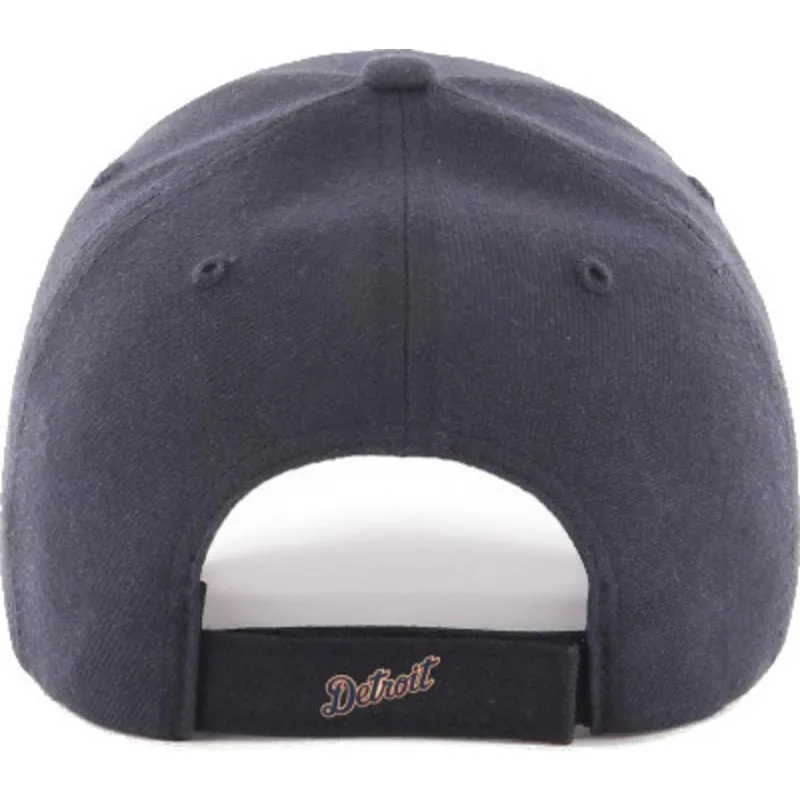 gebogene-marineblaue-verstellbare-kappe-mvp-logo-der-detroit-tigers-mlb-von-47-brand