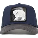 cepice-zaoblena-namornicka-modra-snapback-polar-big-timer-iceberg-the-farm-goorin-bros