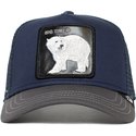 goorin-bros-polar-bear-big-timer-iceberg-the-farm-navy-blue-grey-and-black-trucker-hat