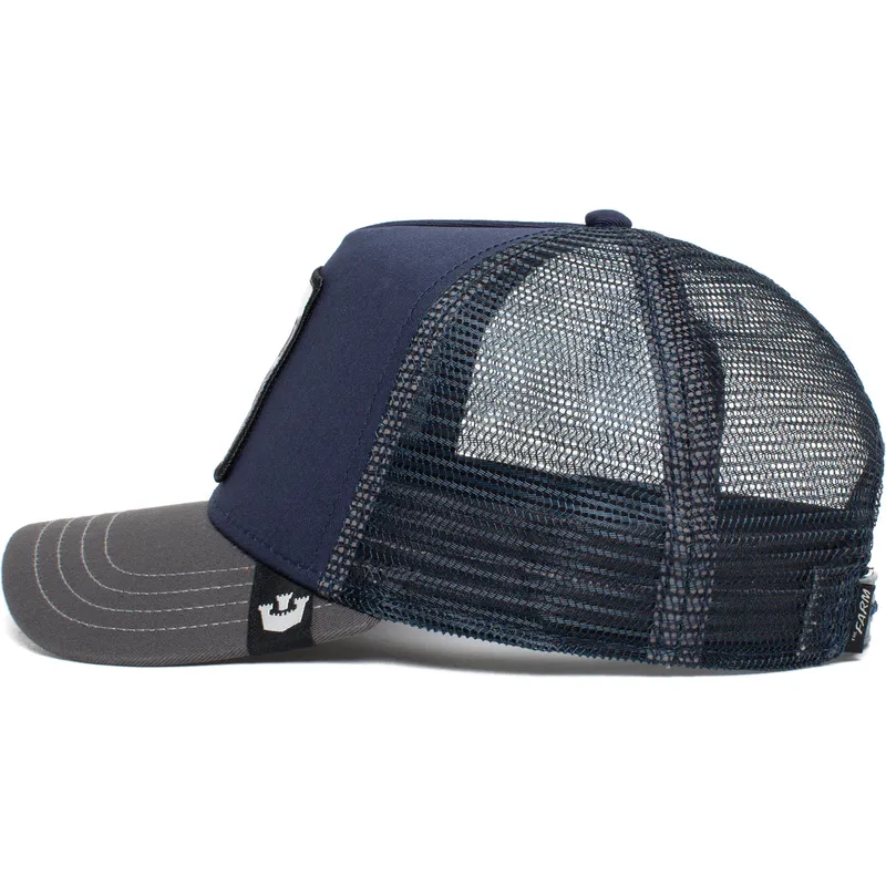 cap-zaoblena-navy-blue-snapback-the-farm-de-goorin-bros