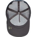 goorin-bros-polar-bear-big-timer-iceberg-the-farm-navy-blue-grey-and-black-trucker-hat