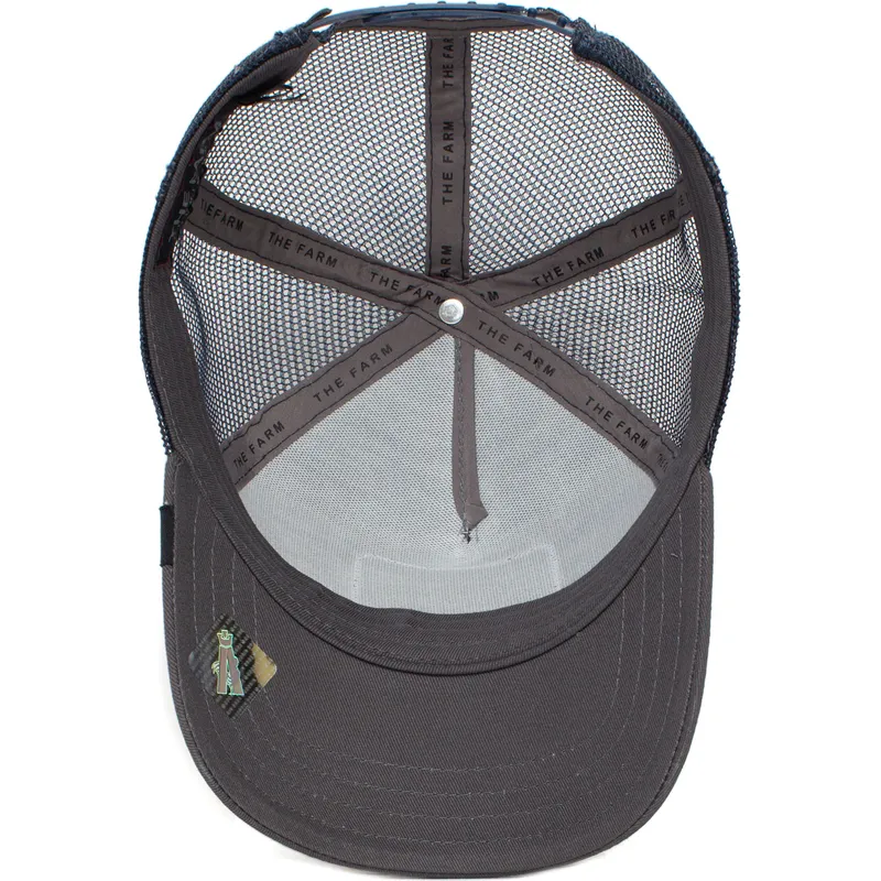 cap-zaoblena-navy-blue-snapback-the-farm-de-goorin-bros