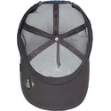 goorin-bros-the-farm-hard-widowmaker-bison-trucker-cap-in-marineblau-grau-und-schwarz