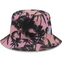 kbeliky-ruzova-tropical-tapered-new-era