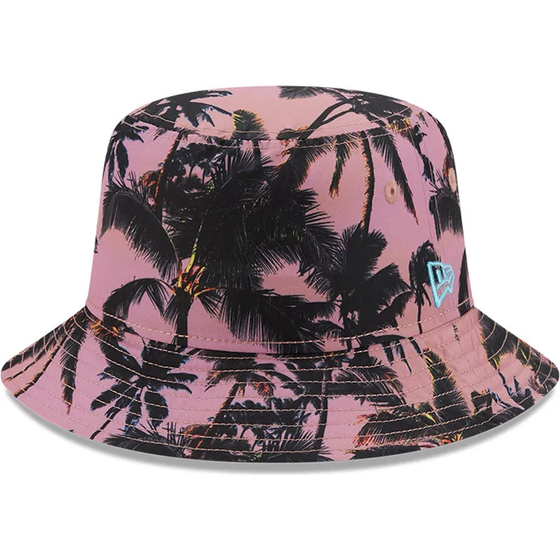 kbeliky-ruzova-tropical-tapered-new-era