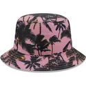 kbeliky-ruzova-tropical-tapered-new-era