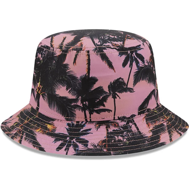 kbeliky-ruzova-tropical-tapered-new-era