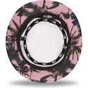 kbeliky-ruzova-tropical-tapered-new-era
