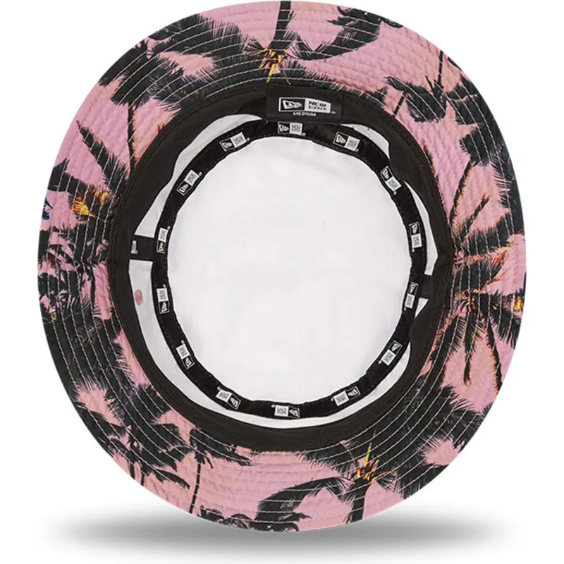 kbeliky-ruzova-tropical-tapered-new-era