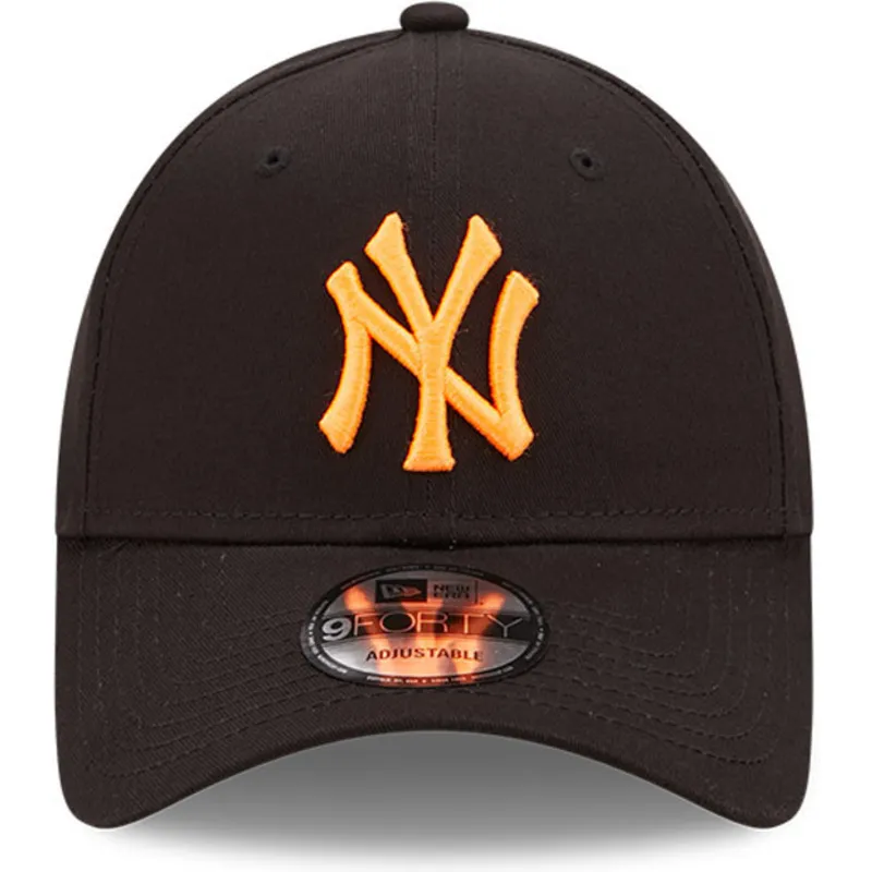 cepice-zaoblena-cerna-nastavitelny-9forty-neon-pack-new-york-yankees-mlb-new-era cepice-zaoblena-cerna-nastavitelny-9forty-neon-pack-new-york-yankees-mlb-new-era