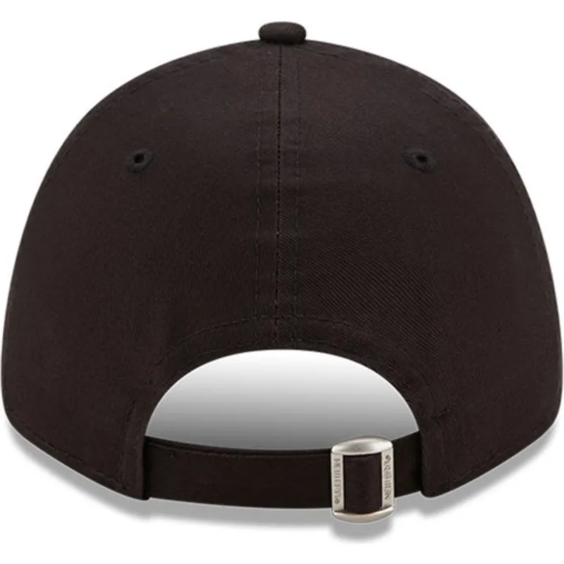 cepice-zaoblena-cerna-nastavitelny-9forty-neon-pack-new-york-yankees-mlb-new-era cepice-zaoblena-cerna-nastavitelny-9forty-neon-pack-new-york-yankees-mlb-new-era