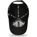 cepice-zaoblena-cerna-nastavitelny-9forty-neon-pack-chicago-bulls-nba-new-era