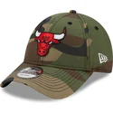 cepice-zaoblena-maskacova-nastavitelny-9forty-chicago-bulls-nba-new-era