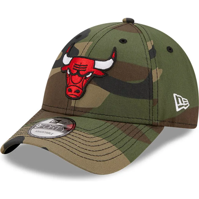 cepice-zaoblena-maskacova-nastavitelny-9forty-chicago-bulls-nba-new-era cepice-zaoblena-maskacova-nastavitelny-9forty-chicago-bulls-nba-new-era