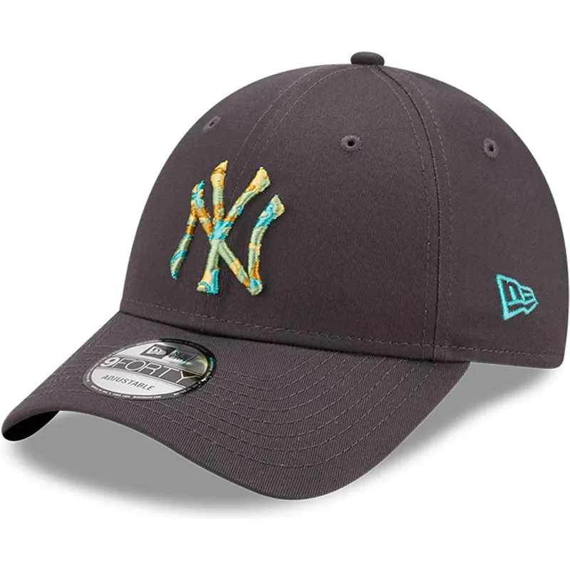 cepice-zaoblena-seda-nastavitelny-9forty-camo-infill-new-york-yankees-mlb-new-era