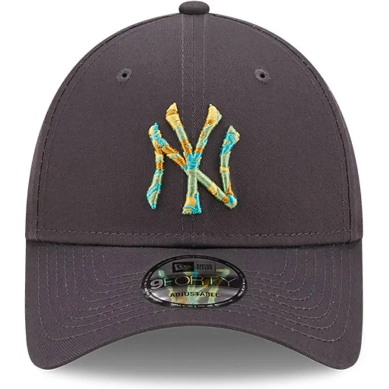 cepice-zaoblena-seda-nastavitelny-9forty-camo-infill-new-york-yankees-mlb-new-era