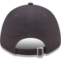 cepice-zaoblena-seda-nastavitelny-9forty-camo-infill-new-york-yankees-mlb-new-era